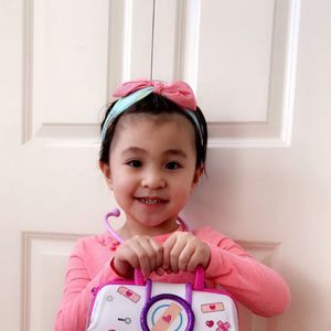 Meet your Posher, Pion